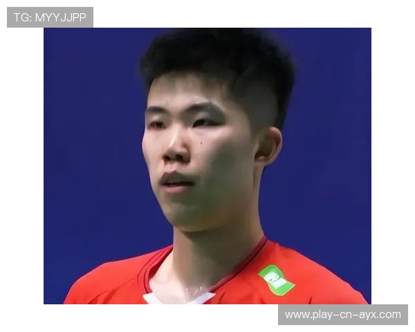 赛场上的传奇反转，传奇比赛视频直播