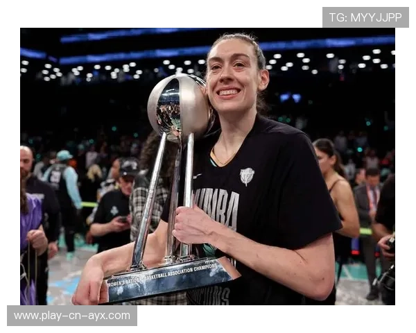 WNBA冠军赛吸引越来越多国际球迷关注，wnba去年冠军