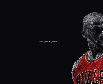 爱游戏平台-中国男篮再度踏上荣耀征途，中国男篮辉煌时刻