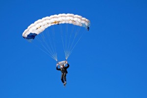 爱游戏电竞全站-公牛队士气高昂，期待扭转败局，公牛 队