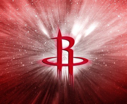 爱游戏网页版-中国男篮在奋斗中不断成长，中国男篮出发