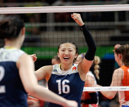 爱游戏体育官网-中国男篮再度迎来高光时刻，聊聊中国男篮