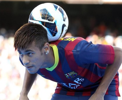 爱游戏官方网站入口登录-中国男篮再度集结备战国际赛事，男篮 中国