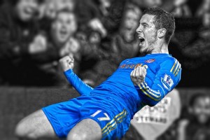 AYX SPORTS-冠军球队社交媒体内容创新吸粉无数，冠军热门球队