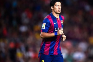 爱游戏下载-刺激的决战：谁能稳住状态冲击更高目标？，真正的刺激战场