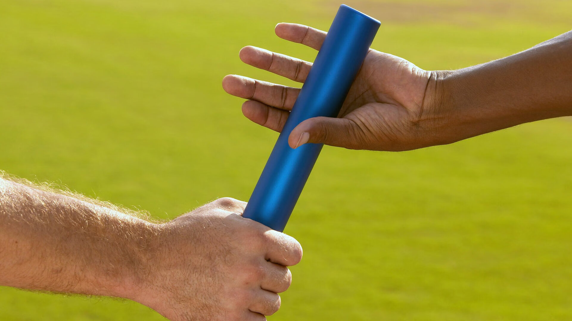 中国男篮在挑战中不断成长,聊聊中国男篮